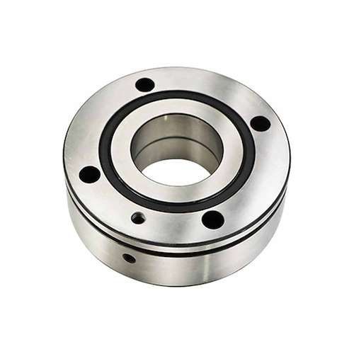 بلبرینگ ZKLF1762 2RS